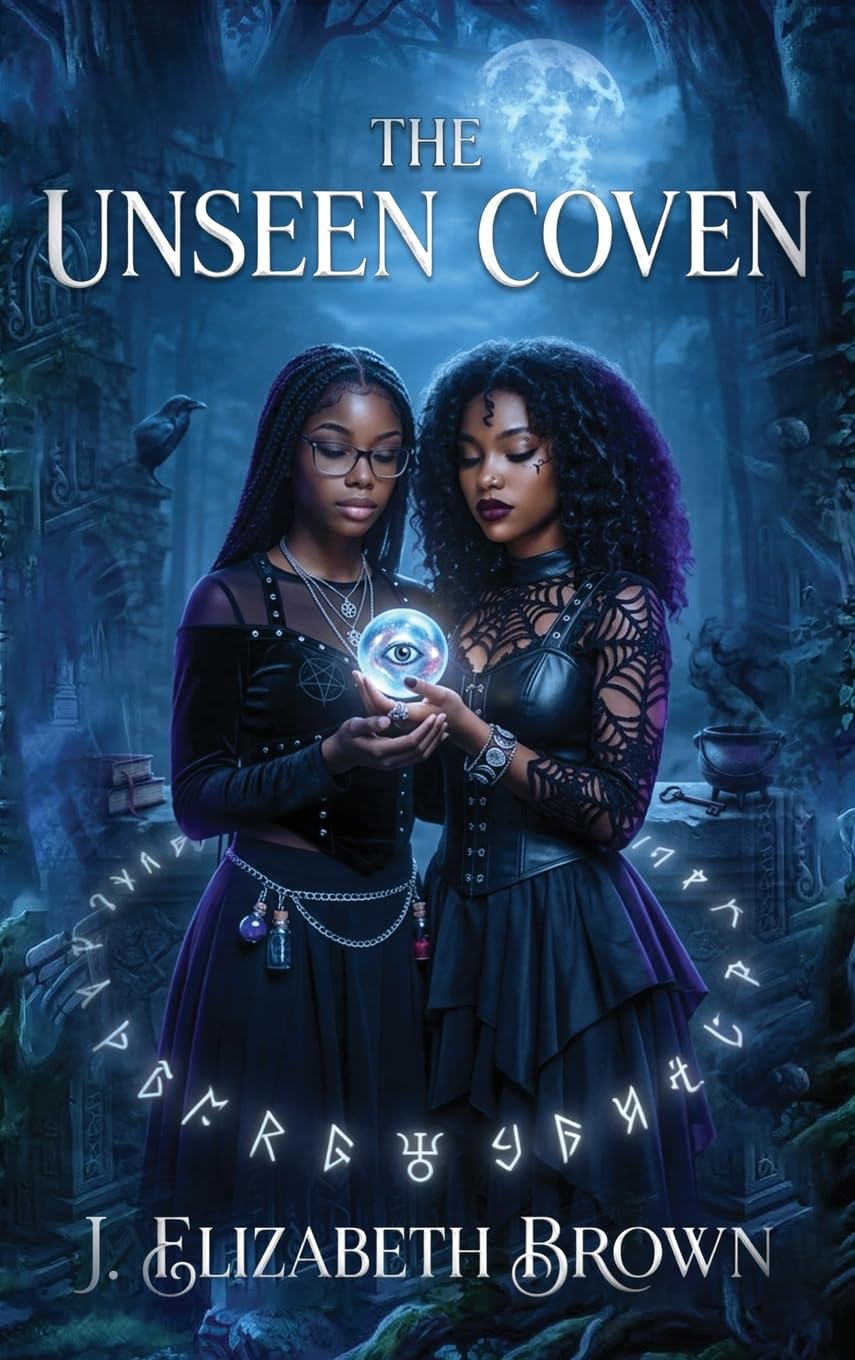 Fiction Book