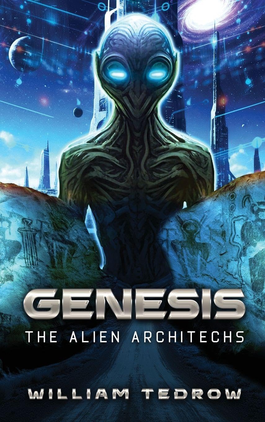 Biography Book
