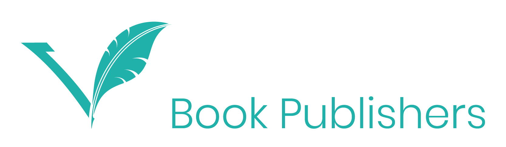 pandapublishingagency